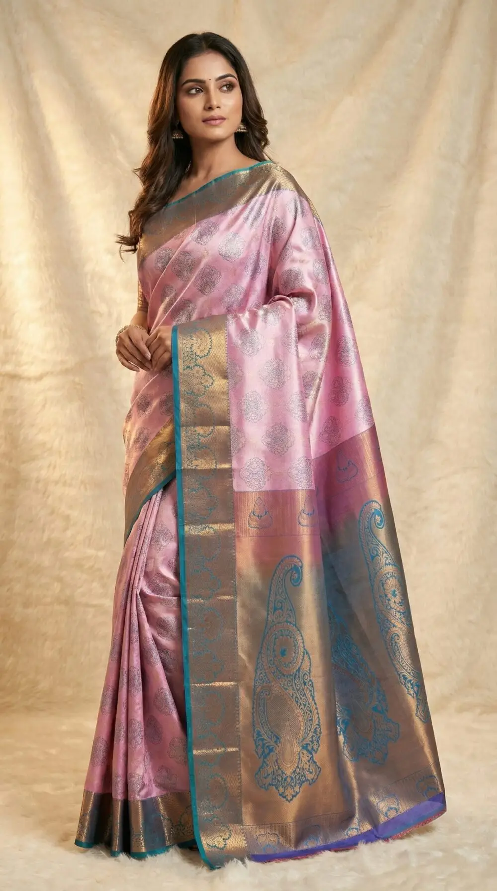 Shop Primary Image