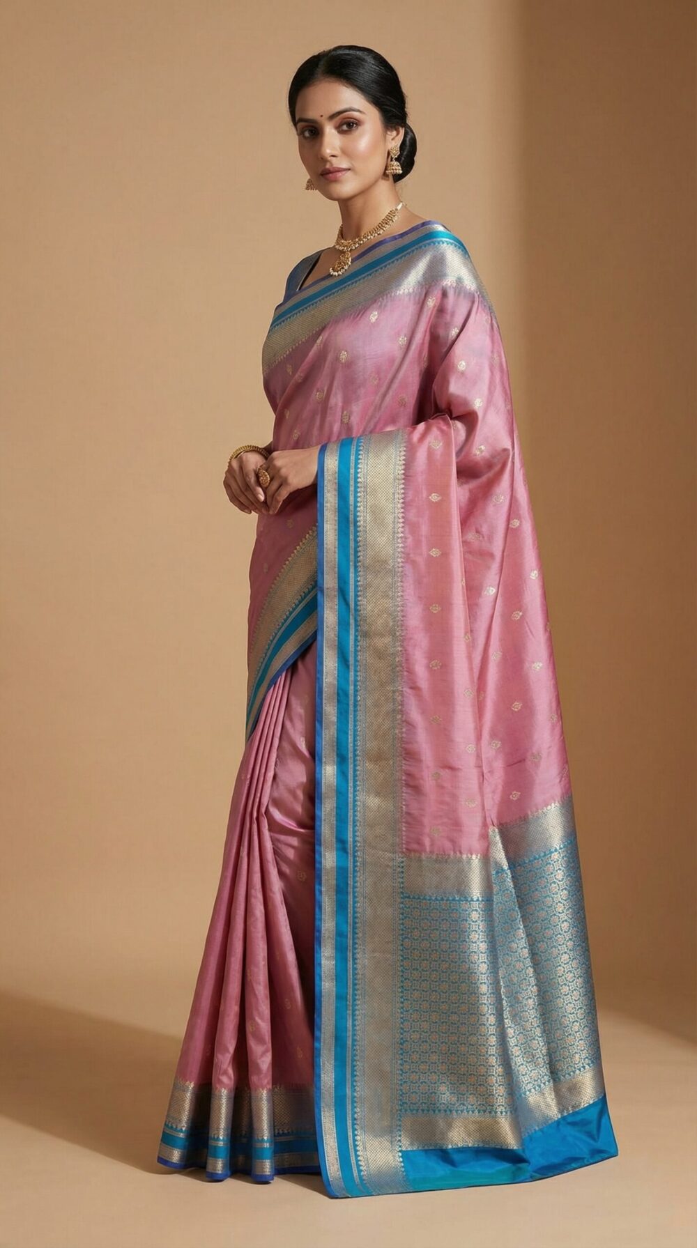 Shop Primary Image