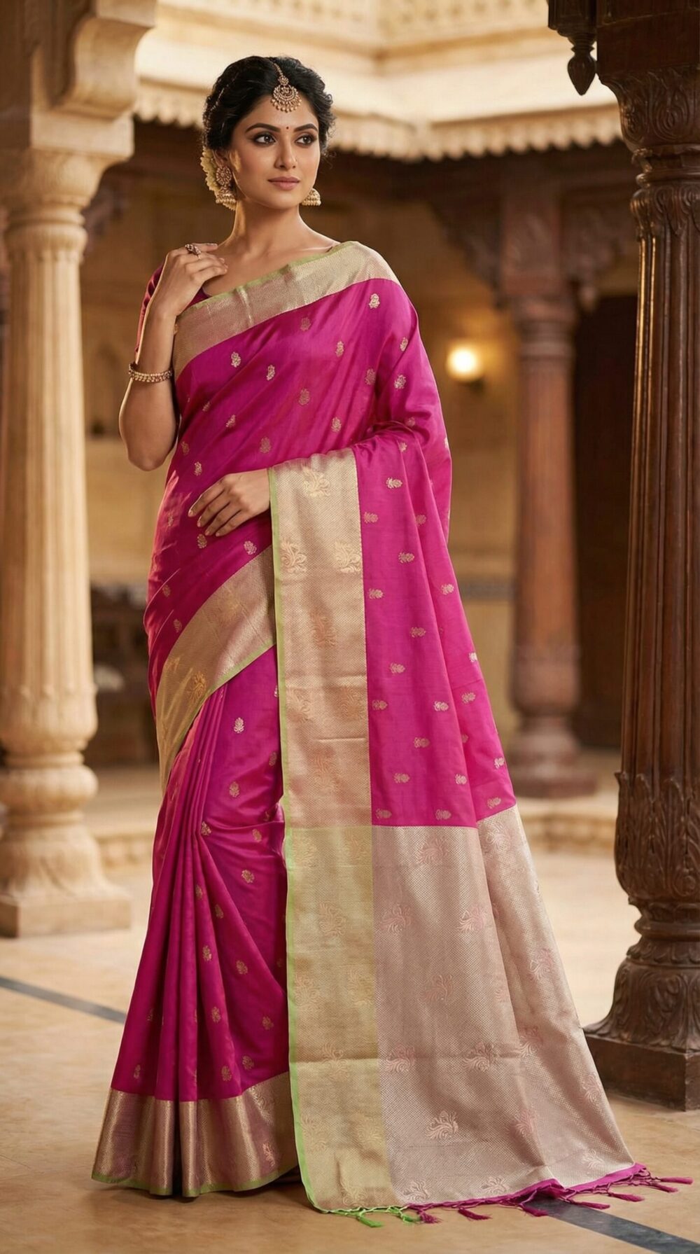 Shop Primary Image