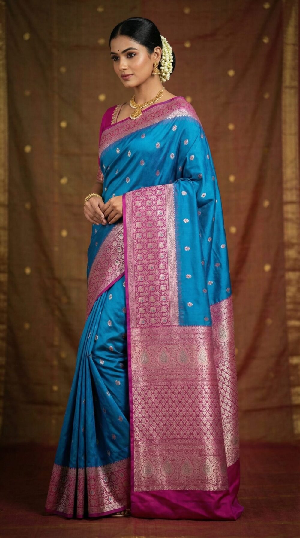 Shop Primary Image