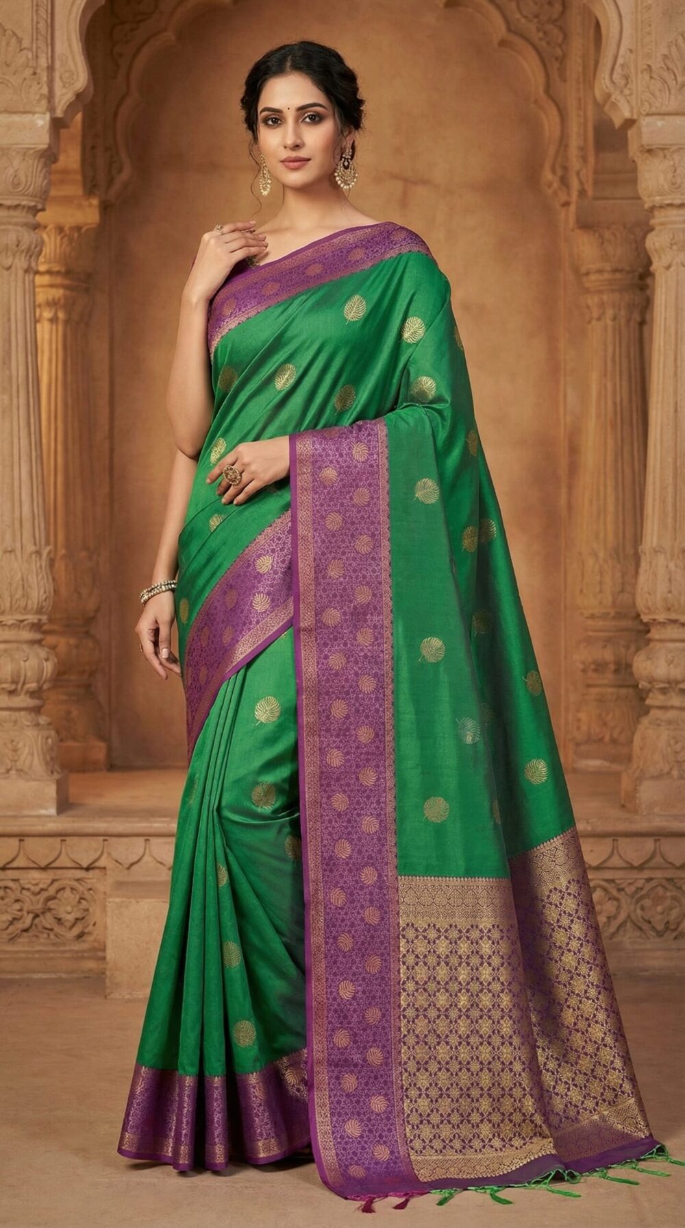 Shop Primary Image