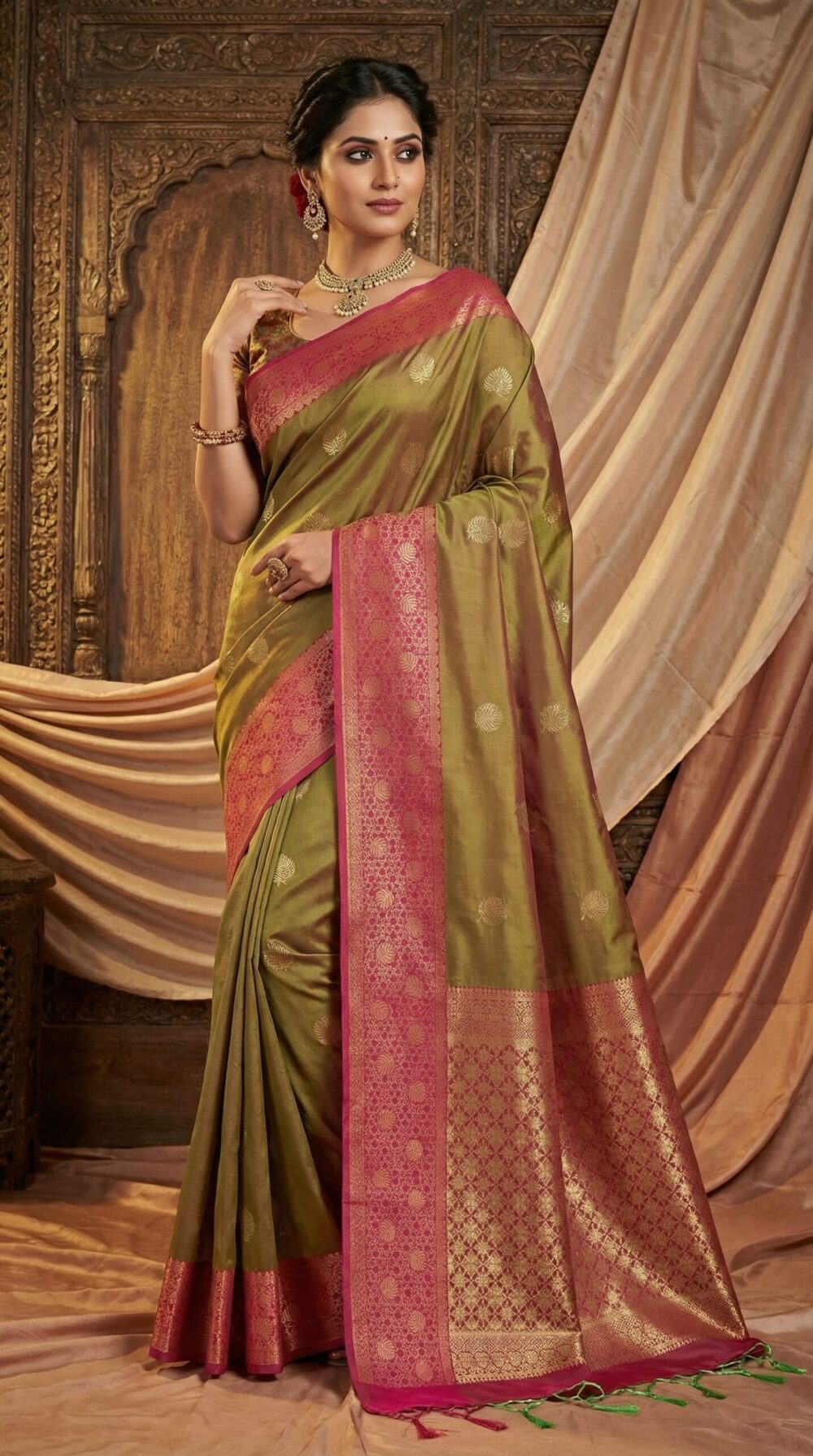 Shop Primary Image