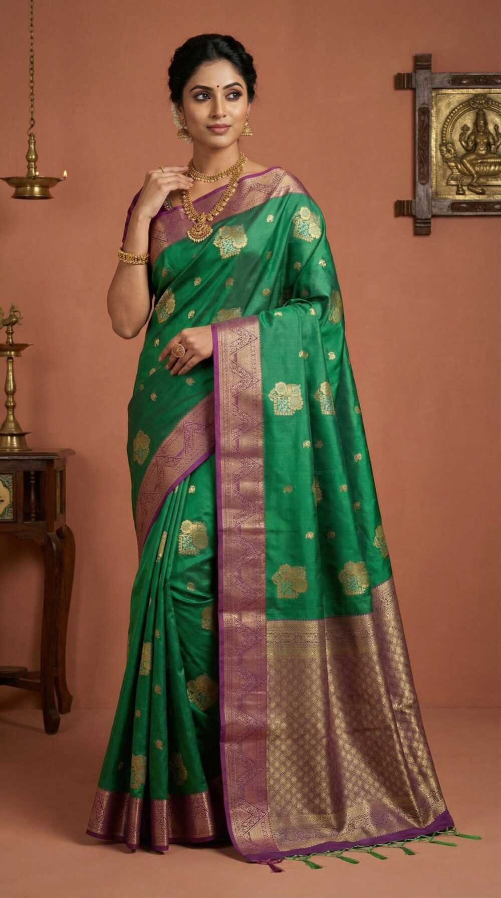 Shop Primary Image