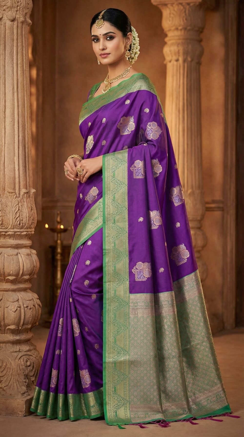 Shop Primary Image