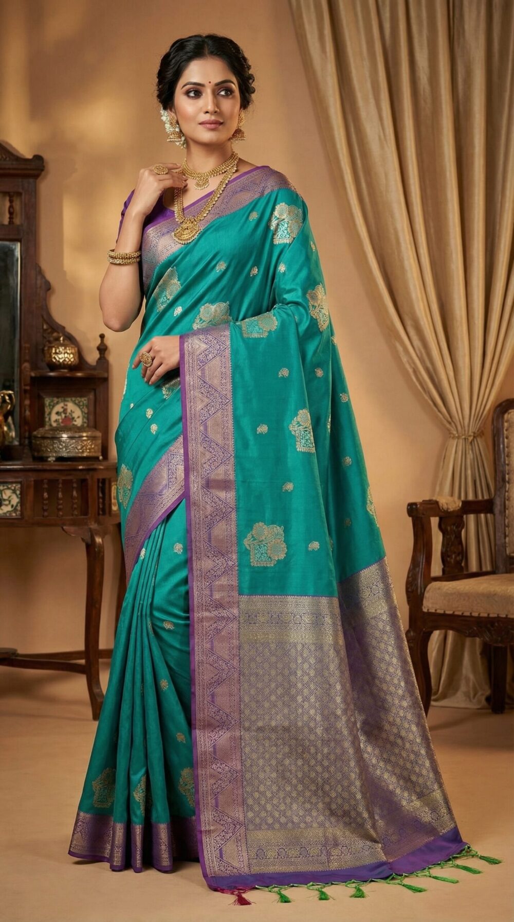 Shop Primary Image