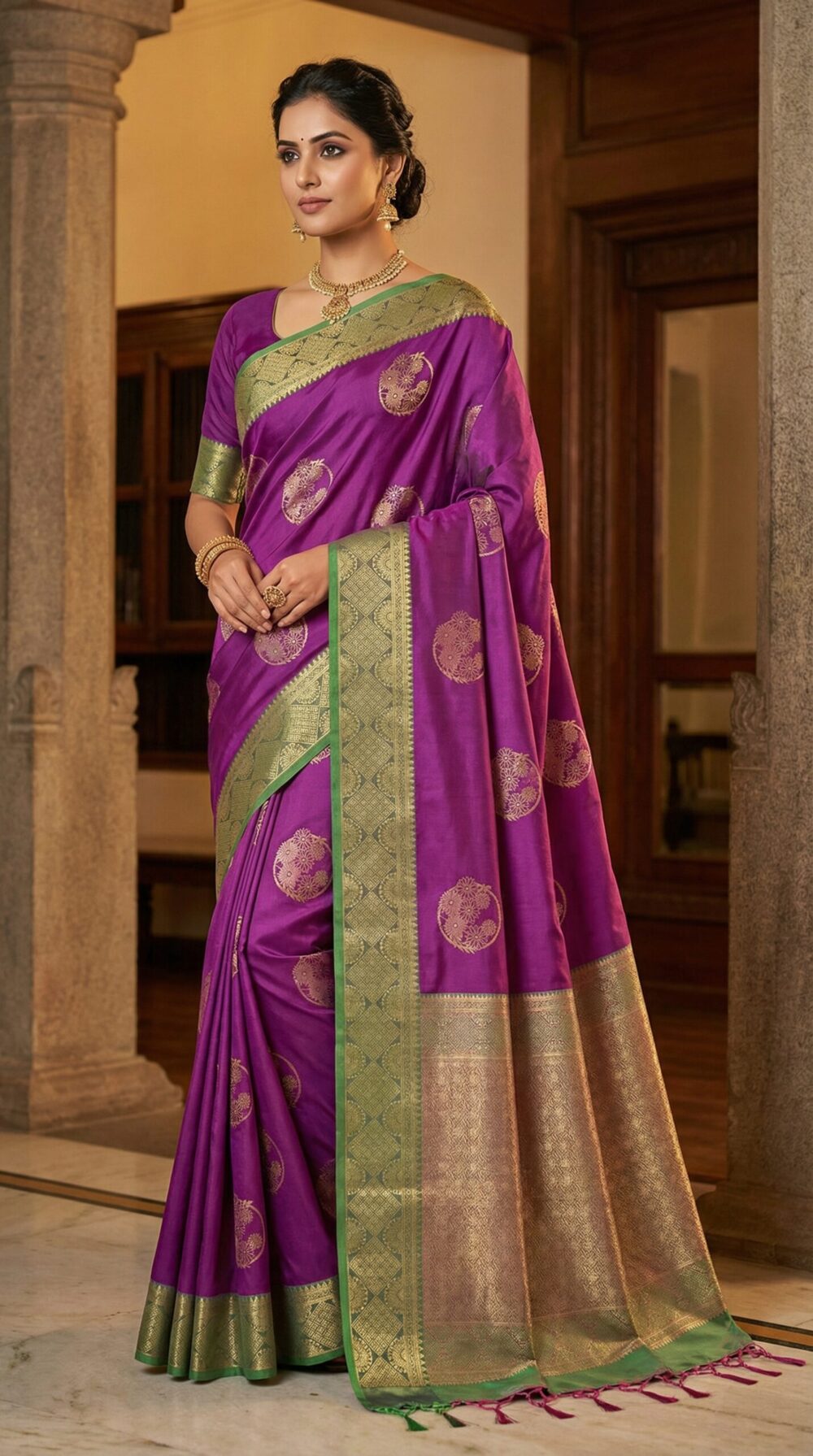 Shop Primary Image