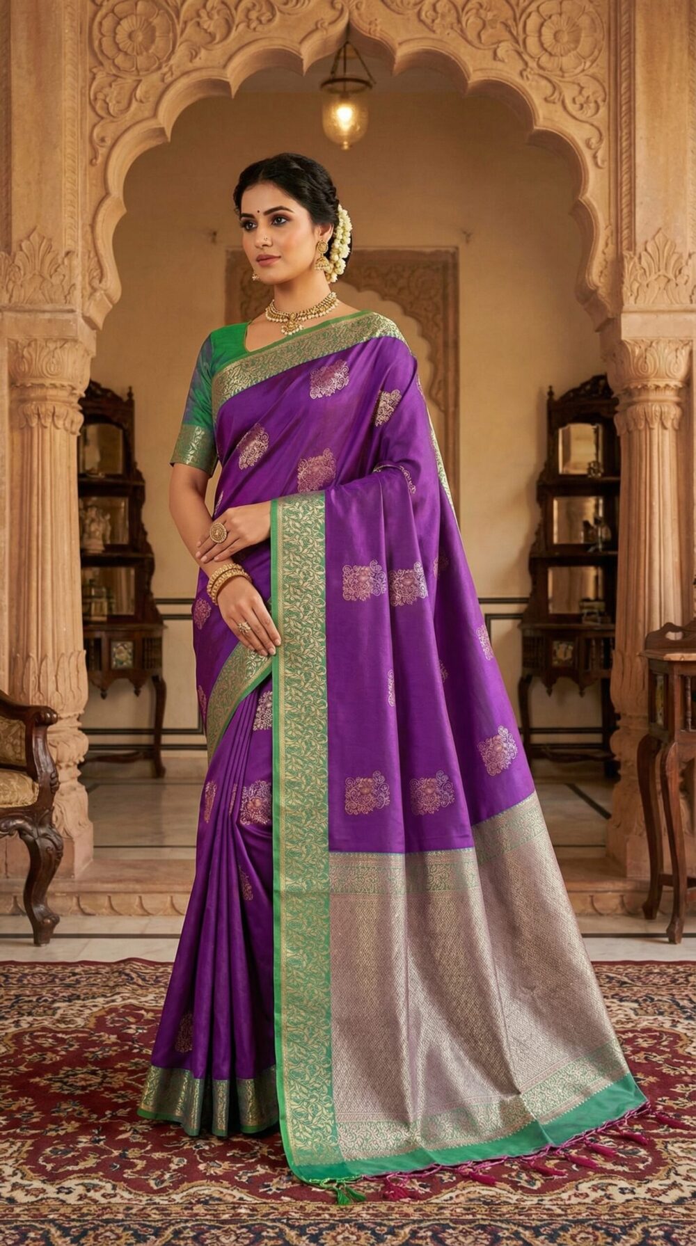 Shop Primary Image