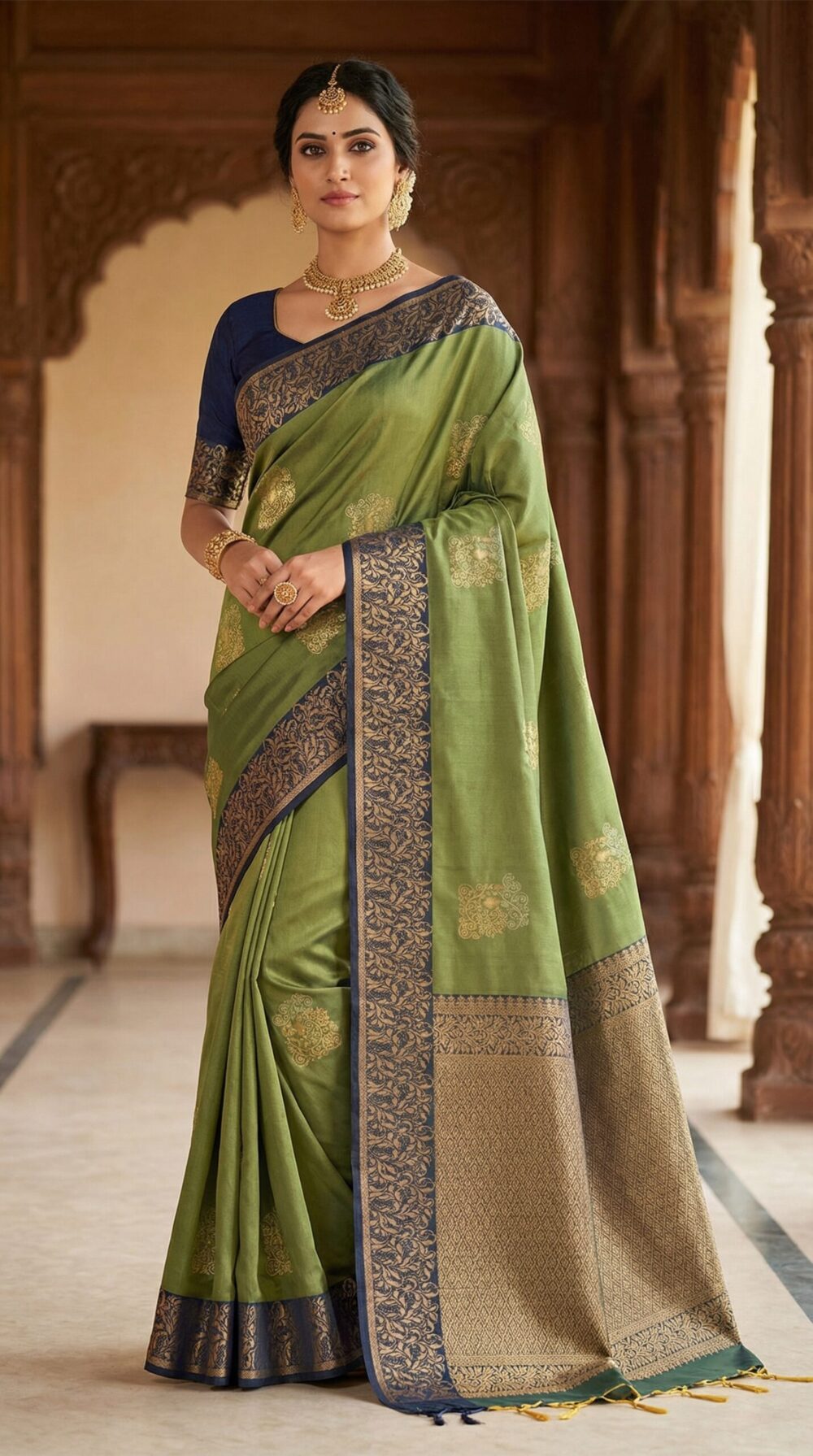 Shop Primary Image