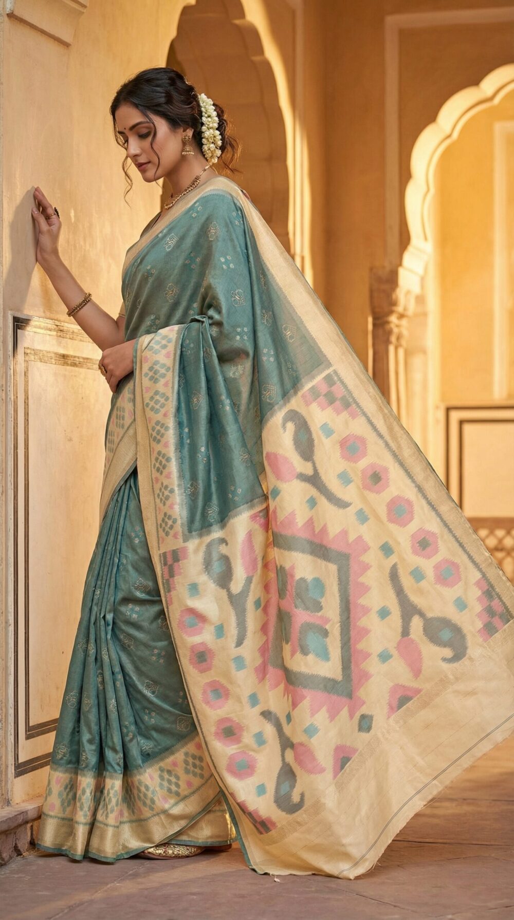 Shop Primary Image