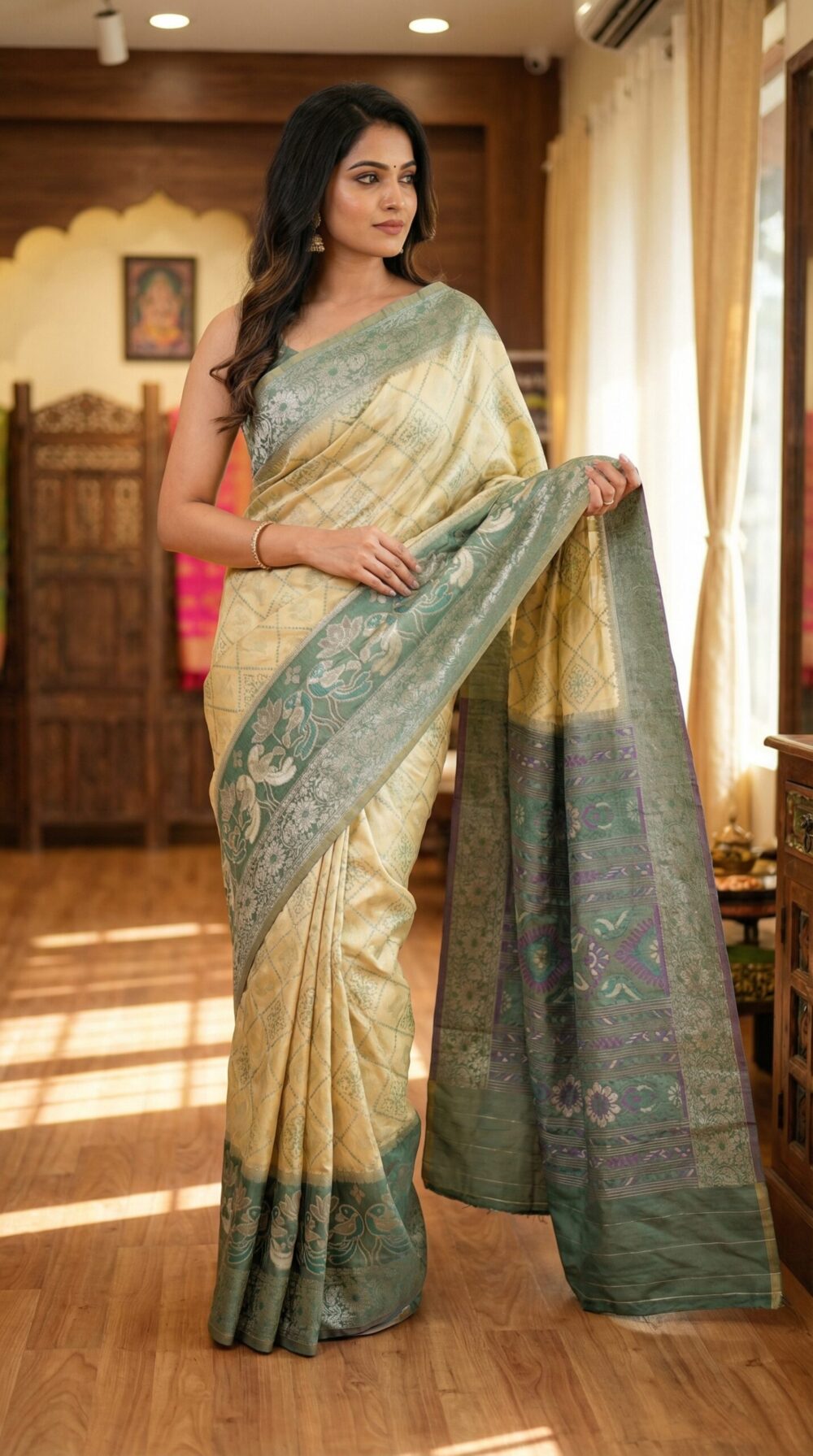 Shop Primary Image