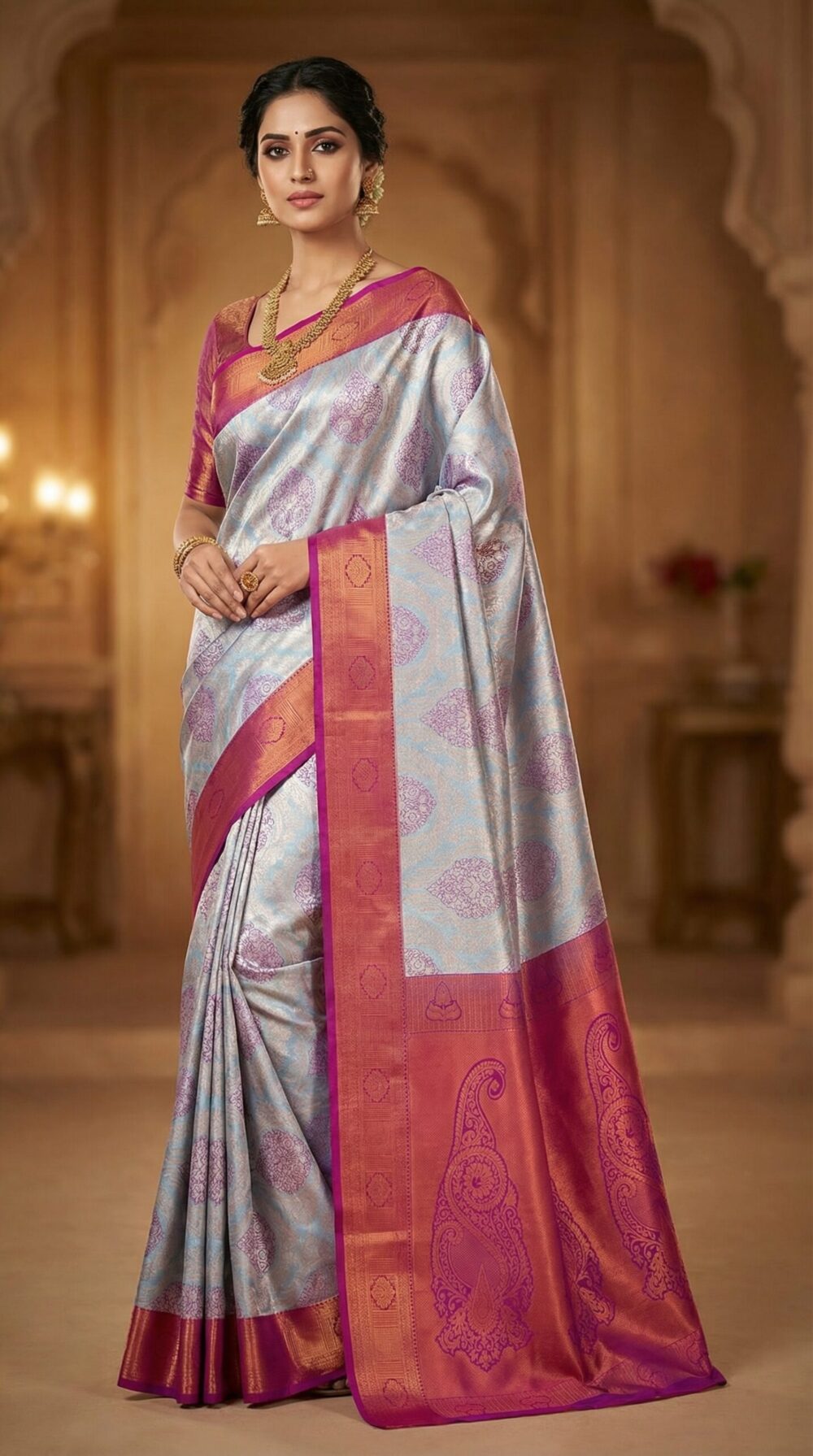 Shop Primary Image