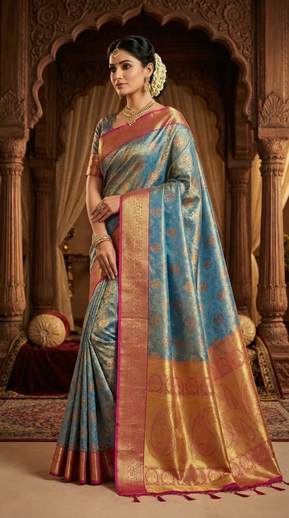 Shop Primary Image