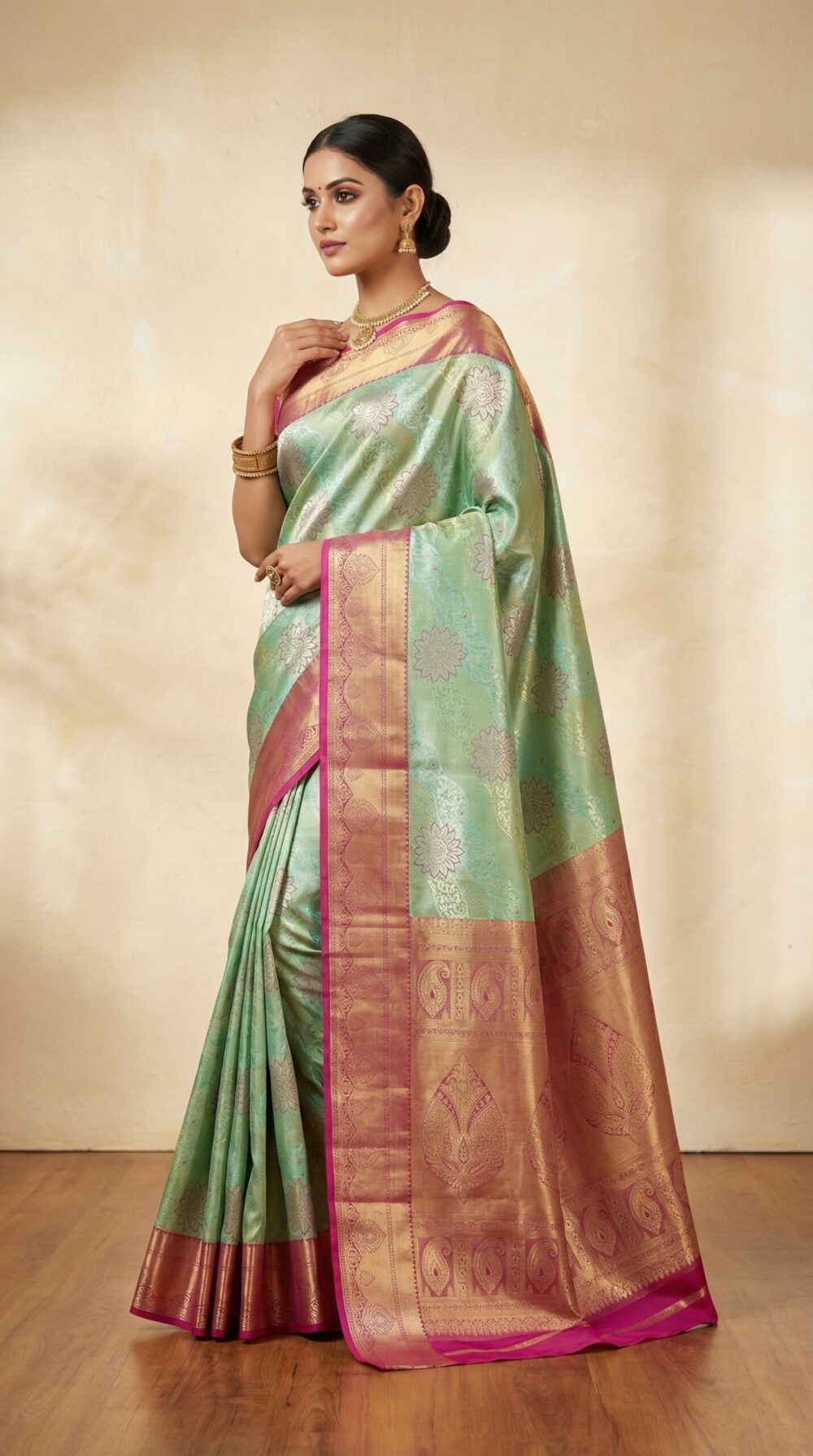 Shop Primary Image