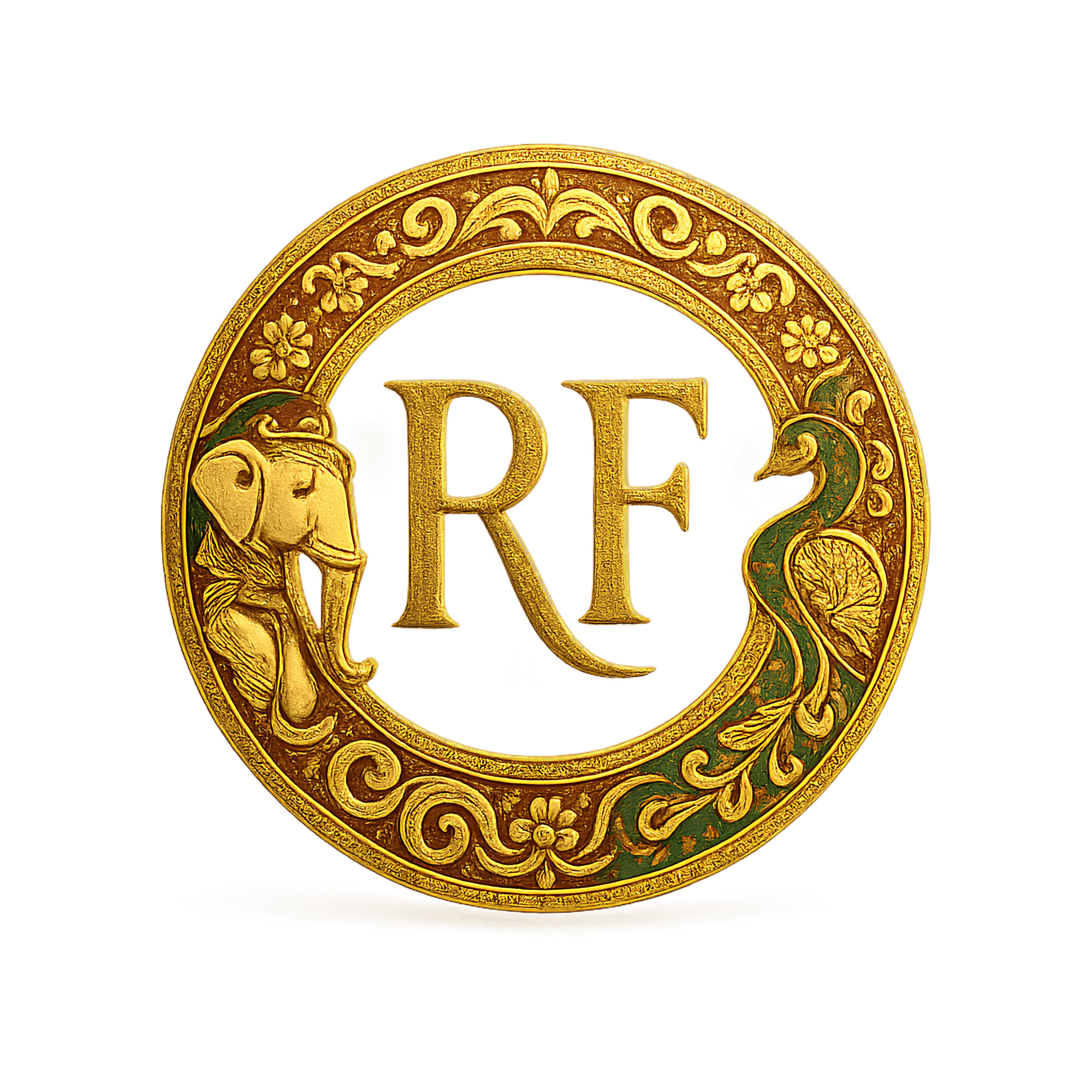 Retro Fashion – Heritage Woven in Every Thread