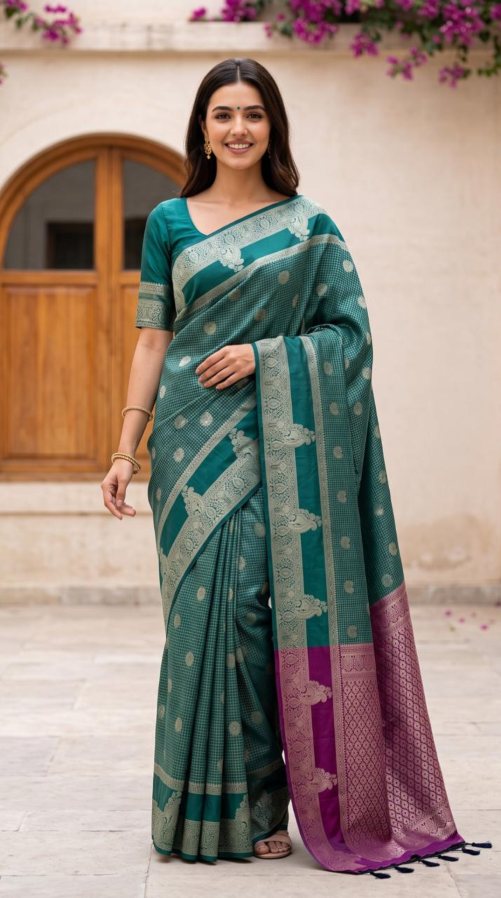 Shop Primary Image