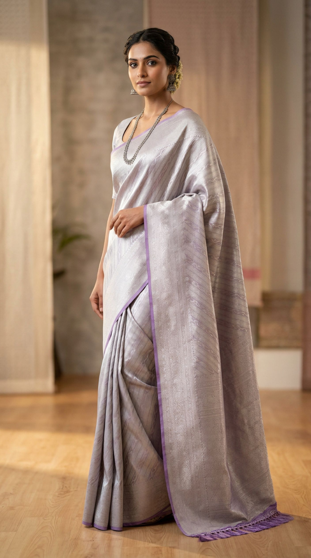 tissue-soft-silk-saree-with-elegant-zari-woven-design