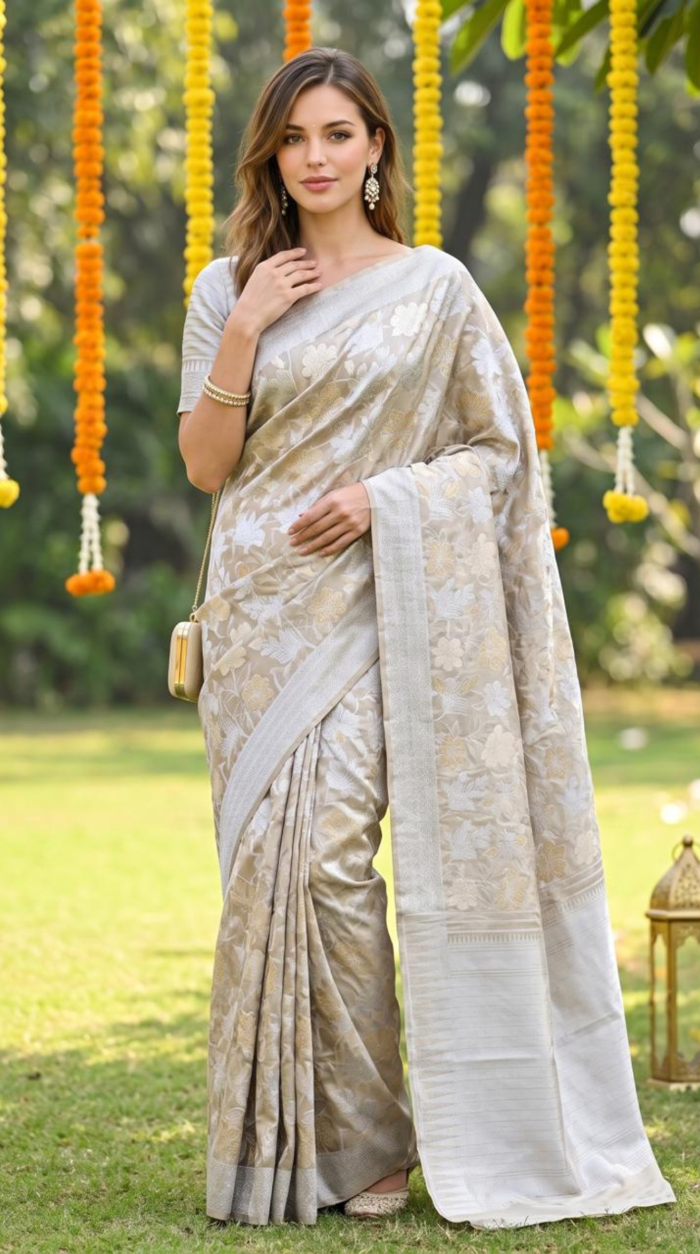 premium-tissue-silk-saree-with-floral-woven-design-rich-designer-pallu