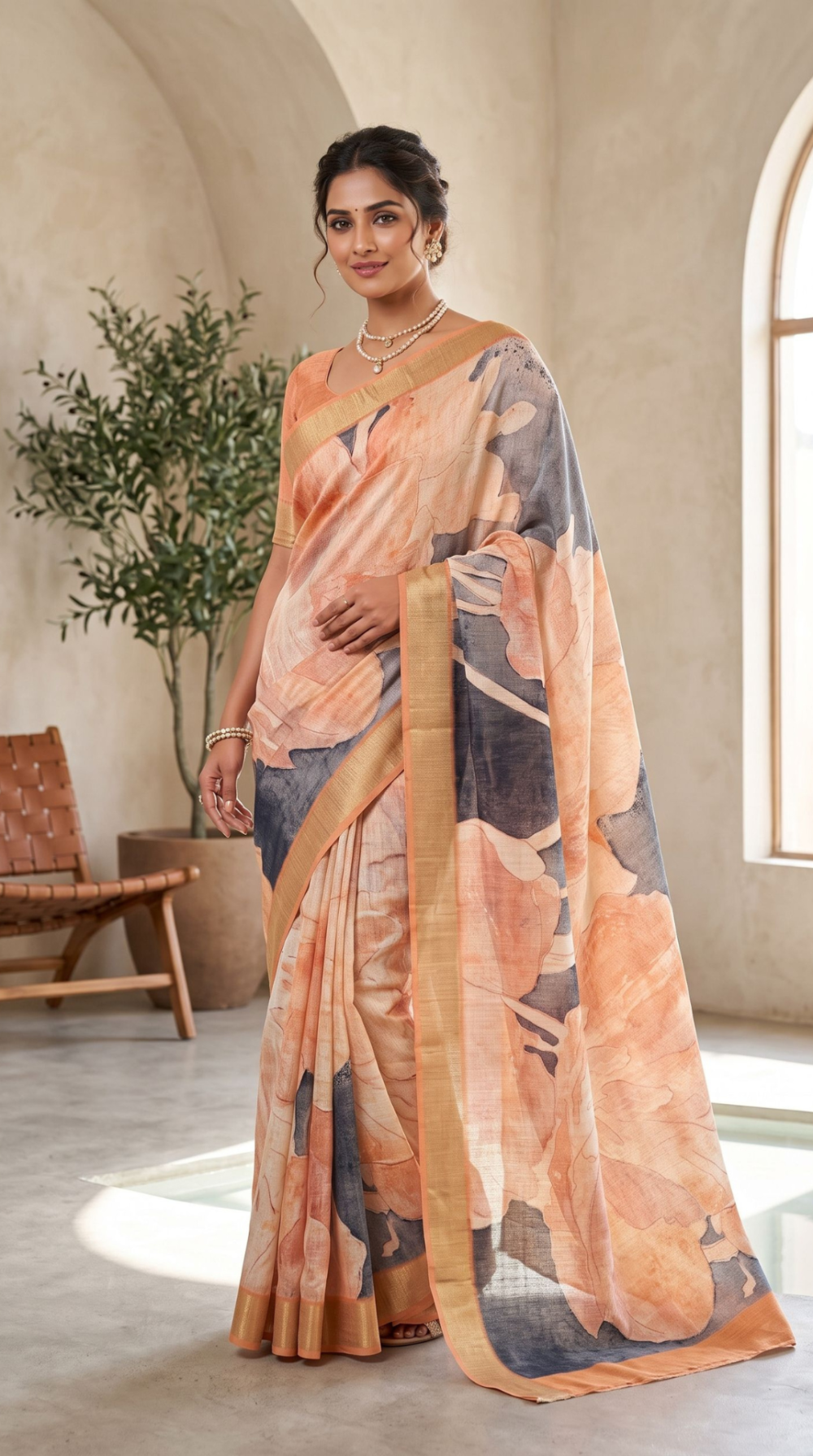 Shop Primary Image