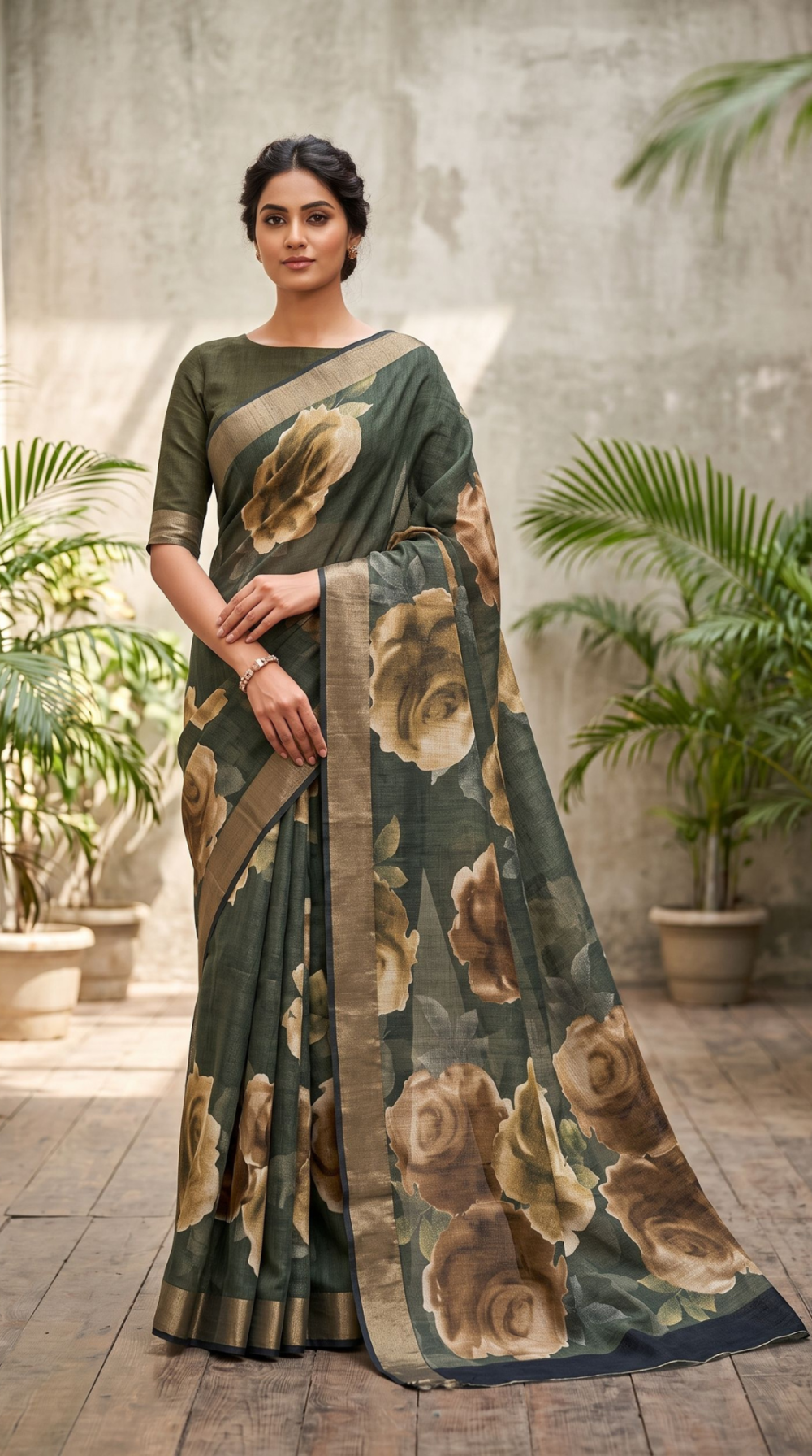 Shop Primary Image
