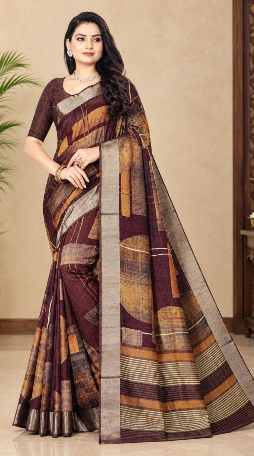 Shop Primary Image